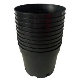 doniczki-doniczka-19l-2l-produkcyjna-10szt-17cm