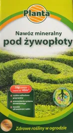 nawoz-mineralny-pod-zywoploty-1kg-na-40m2