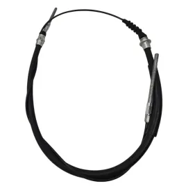 linka-hamulcowa-1400-525mm-hamulca-pl-bebnowy-vw-t5-syncro-09-2003-greater