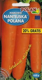 marchew-nantejska-polana-5g-1g-gratis-nasiona