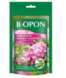 biopon-nawoz-kolor-do-hortensji-roz-czerw-200g