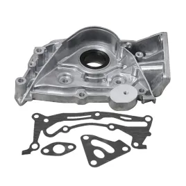 pompa-oleju-uszczelki-pajero-montero-galloper-3-0-12v-md154258-21310-36010