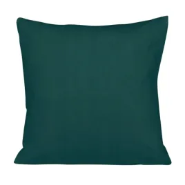 poszewka-na-poduszke-jersey-40x40-cm-zielona