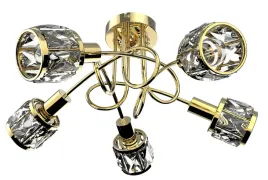 lampa-wiszaca-sufitowa-zyrandol-plafon-krysztalki