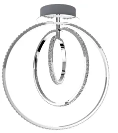 lampa-wiszaca-sufitowa-plafon-led-nowoczesna-chrom