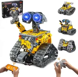 zabawki-do-budowania-robota-zdalnie-sterowane-za-pomoca-aplikacji