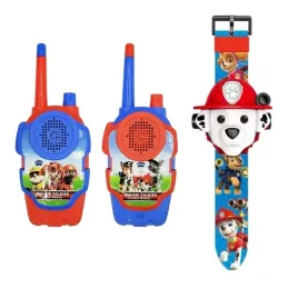 zestaw-psi-patrol-walkie-talkie-zegarek-z-projektorem-marshall-dla-dzieci
