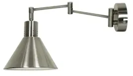 lampa-scienna-kinkiet-na-sciane-z-wysiegnikiem