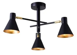 lampa-wiszaca-sufitowa-loft-nad-wyspe-stol-kuchni