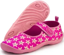 buty-dzieciece-aqua-speed-29b-rozowe-r-33-wygodne-komfortowe-buty-do-wody