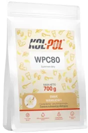 bialko-wpc-80-waniliowe-700g-odzywka-bialkowa-serwatkowe-protein