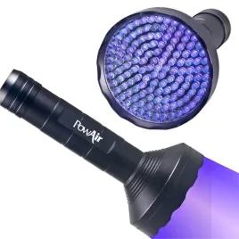 detektor-uv-128-led-powair-bursztyn-najmocniejszy