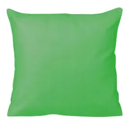 pl-poszewka-satyna-bawelniana-nowa-zielen-40x40cm