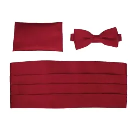 zestaw-pas-smokingowy-mucha-muszka-poszetka-pudelko-elegancki-komplet-meski