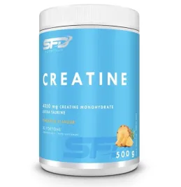 sfd-creatine-500-g-ananas-kreatyna-monohydrat-sila-energia-masa