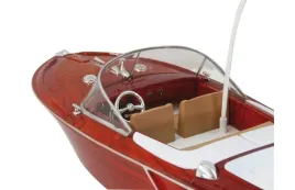 motorowka-venezia-45cm-dwa-silniki-lodz-rc