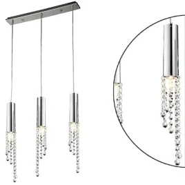 lampa-wiszaca-sufitowa-z-led-gu10-3x3w-chrom-zesta