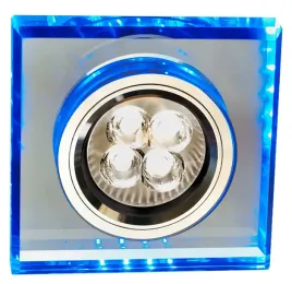 elegancka-oprawa-sufitowa-oczko-halogen-led-gu10