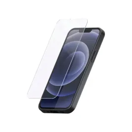 szklo-hartowane-sp-connect-52850-na-ekran-telefonu-iphone-12-mini