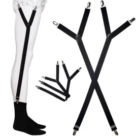 szelki-do-utrzymania-koszuli-i-skarpet-premium-pl