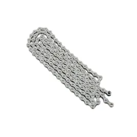 lancuch-shimano-11rz-128-ogniw-cn-hg601-montaz-pin-e-bike