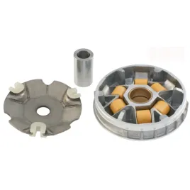 wariator-rms-100320060-do-motocykla-aprilia-derbi-gilera-125cc