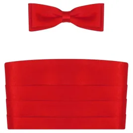 czerwony-pas-smokingowy-z-mucha-muszka-meska-p01