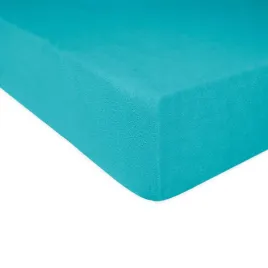 polskie-przescieradlo-frotte-z-gumka-180x200-20