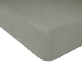 polskie-przescieradlo-frotte-z-gumka-160x200-20