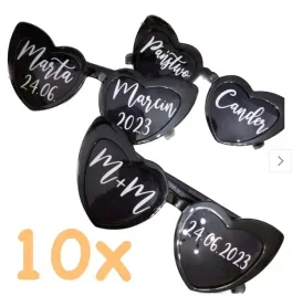 zestaw-naklejki-na-okulary-wesele-slub-10x