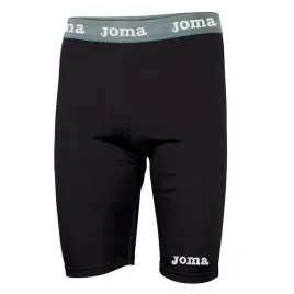 podspodenki-joma-warm-fleece-zapewniaja-cieplo-chronia-przed-otarciami-r-xl