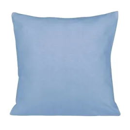 poszewka-na-poduszke-jaska-jersey-dzersej-40x40cm