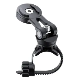 uniwersalny-uchwyt-spc-sp-connect-53342-montowany-na-rower