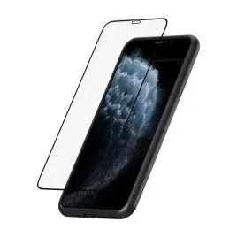 szklo-hartowane-sp-connect-55323-na-ekran-telefonu-iphone-11-pro-max-xs-max