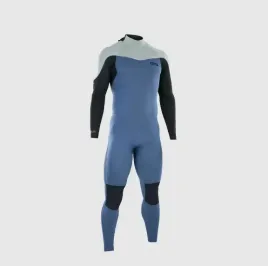 pianka-ion-element-3-2-men-bz-cascade-blue-s-48-meska