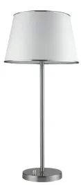 ekskluzywna-lampa-gabinet-owa-stolowa-biurko-wa