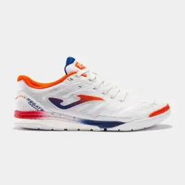 buty-halowe-futsalowe-joma-regate-rebound-2202-in-white-biale-ladne-roz-45