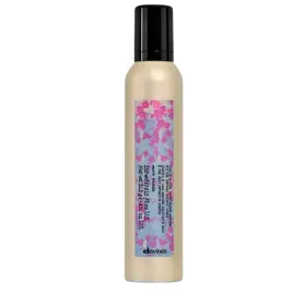 pianka-davines-more-inside-nawilzajaca-do-lokow-250-ml