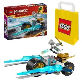 lego-ninjago-7-lodowy-motocykl-zanea-71816
