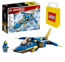 lego-ninjago-6-odrzutowiec-samolot-jaya-evo-71784