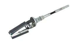 awtools-honownica-do-cylindrow-32-89mm-black-line