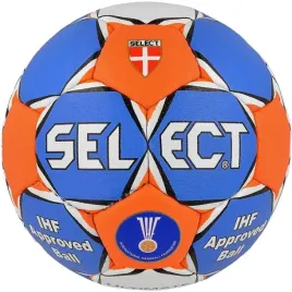 pilka-reczna-select-ultimate-2018-ihf-bialy-niebieski-pomaranczowy-r-3