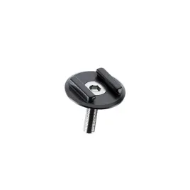 uniwersalny-uchwyt-spc-sp-connect-53122-montowany-do-glowki-ramy-roweru