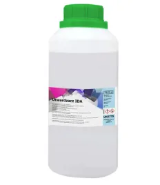 utwardzacz-ida-1kg-do-zywicy-epoksydowej-652