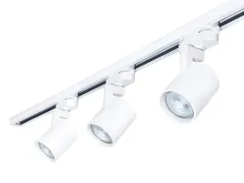 zestaw-lampa-szynowa-led-x3-gu10-szynoprzewod-15m-biala
