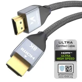 kabel-hdmi-2-1-certyfikowany-high-speed-8k-60hz-4k-120hz-przylacze-hdmi-3m