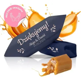 krowki-na-slub-chrzest-komunie-1-kg-personalizowane-krowki-prezentowe