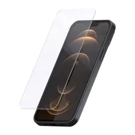 szklo-hartowane-sp-connect-52852-na-ekran-telefonu-iphone-12-pro-max