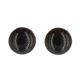 bezpieczne-oczy-do-zabawek-6mm-czarne