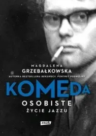 komeda-osobiste-zycie-jazzu